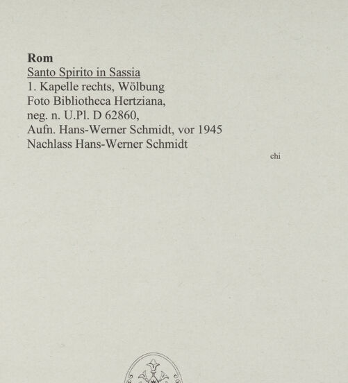 Rückseite von bh551053_recto