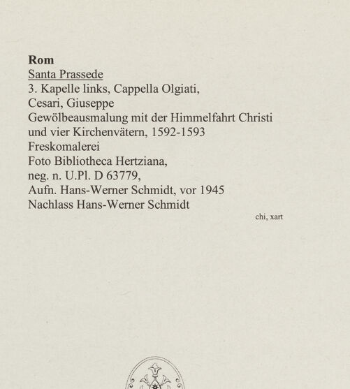 Rückseite von bh551076_recto