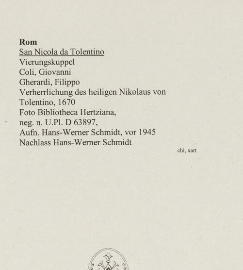 Rückseite von bh551096_recto