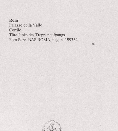 Rückseite von bh551136_recto