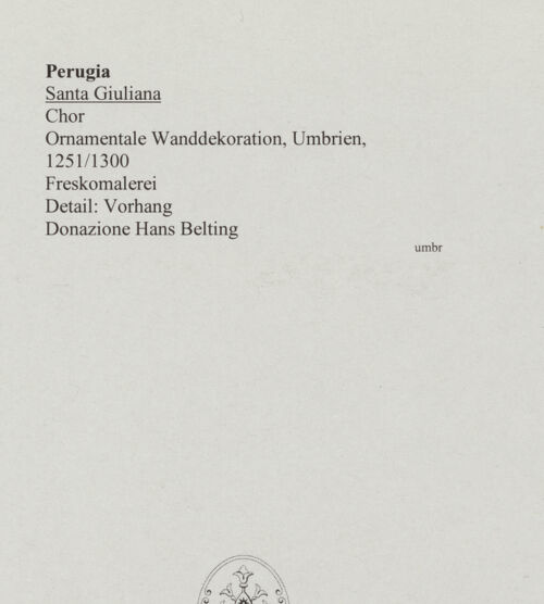 Rückseite von bh551273_recto