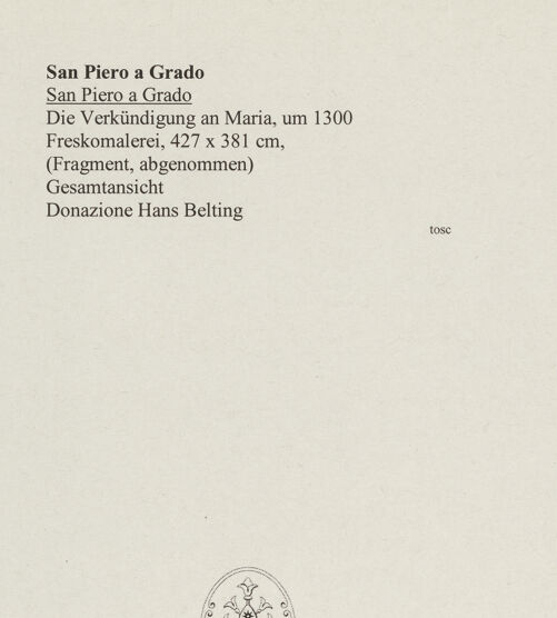 Rückseite von bh551280_recto