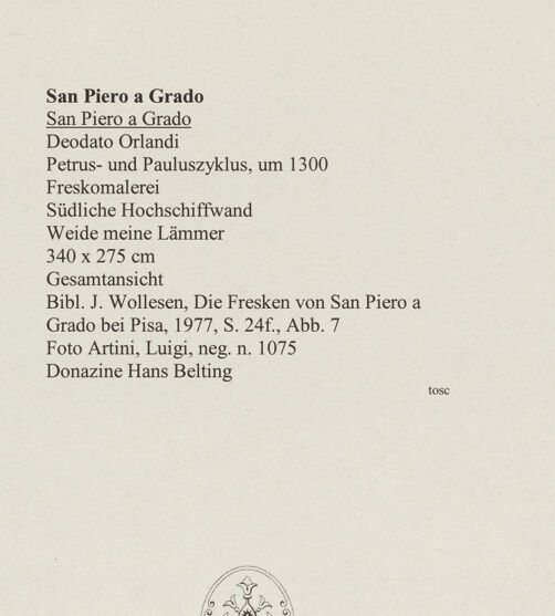 Rückseite von bh551329_recto