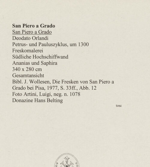 Rückseite von bh551332_recto