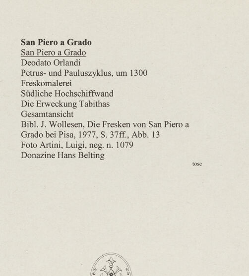 Rückseite von bh551333_recto