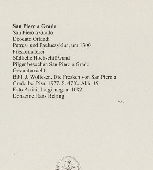 Rückseite von bh551336_recto