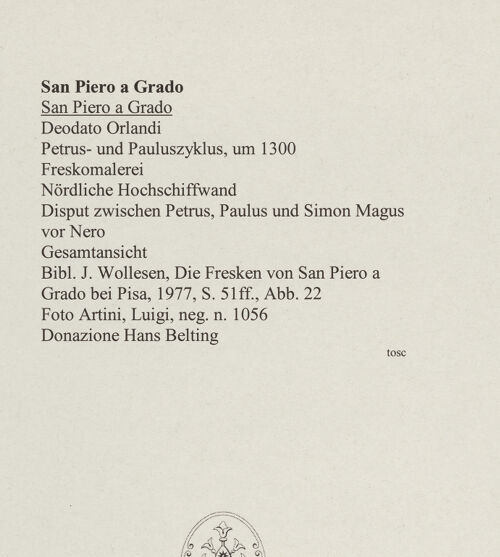 Rückseite von bh551337_recto