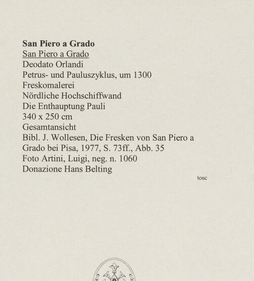 Rückseite von bh551341_recto