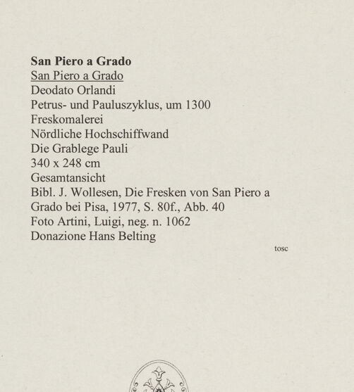 Rückseite von bh551343_recto