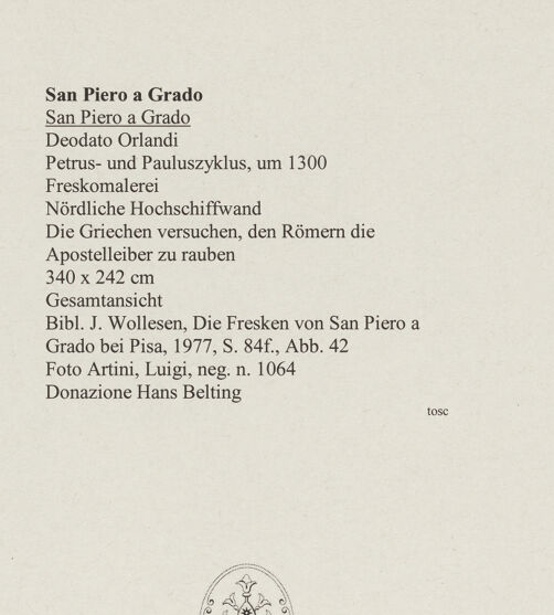 Rückseite von bh551345_recto