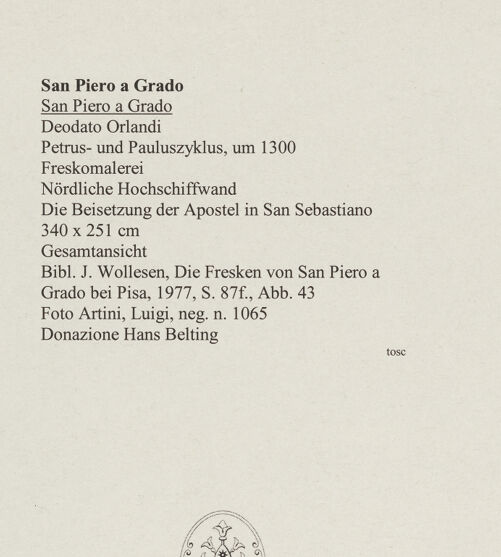 Rückseite von bh551346_recto