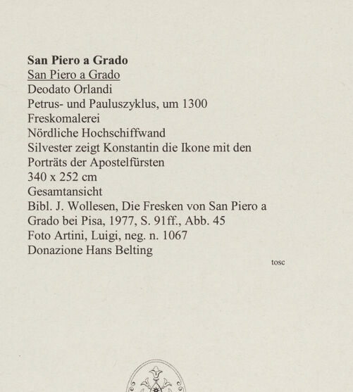 Rückseite von bh551348_recto