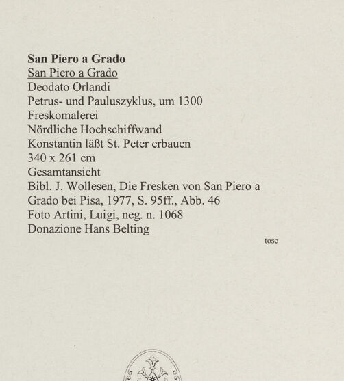 Rückseite von bh551349_recto