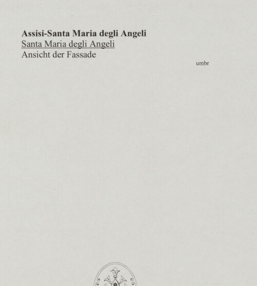 Rückseite von bh551481_recto