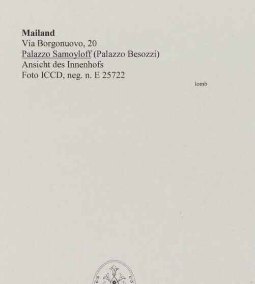 Rückseite von bh551610_recto