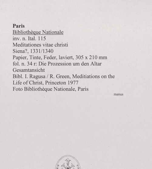 Rückseite von bh551696_recto