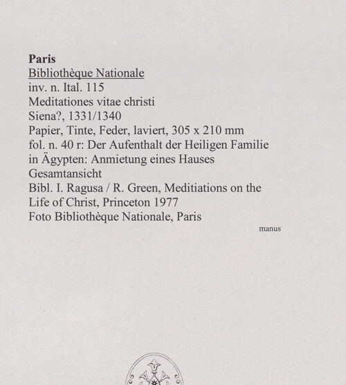 Rückseite von bh551706_recto