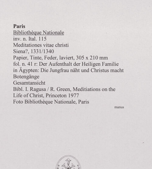 Rückseite von bh551708_recto