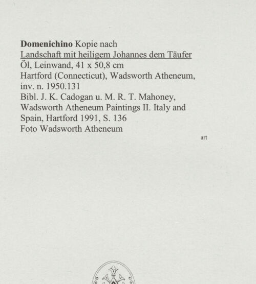 Rückseite von bh551848_recto