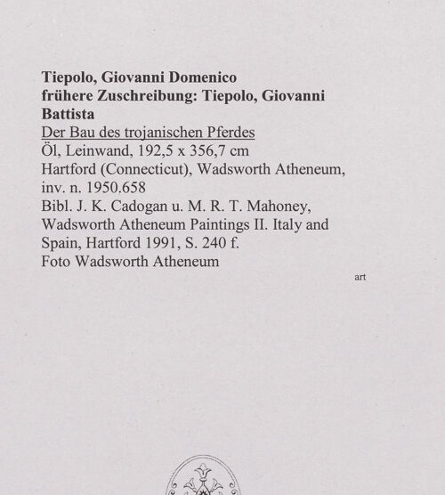 Rückseite von bh551896_recto