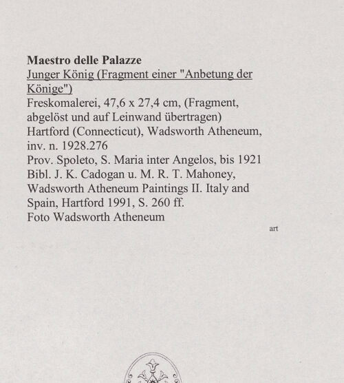 Rückseite von bh551906_recto