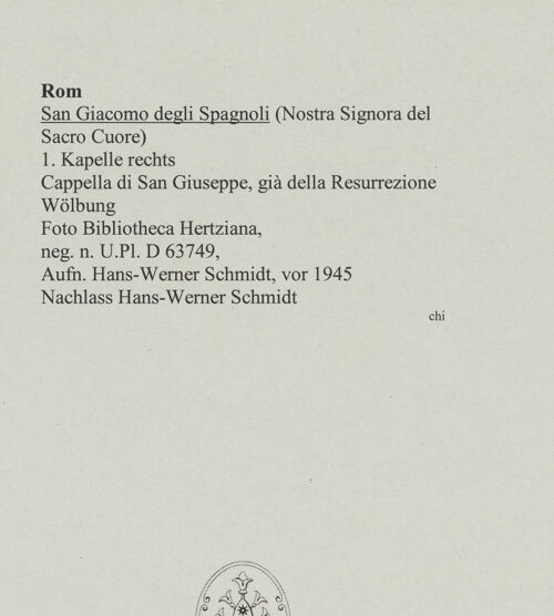 Rückseite von bh552024_recto