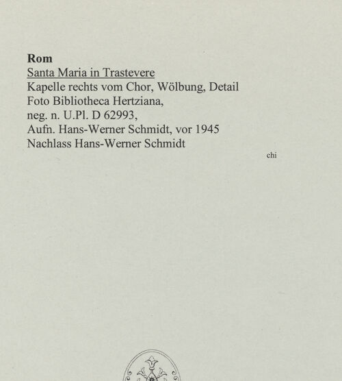 Rückseite von bh552034_recto