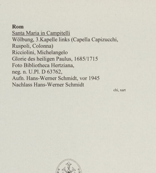 Rückseite von bh552035_recto