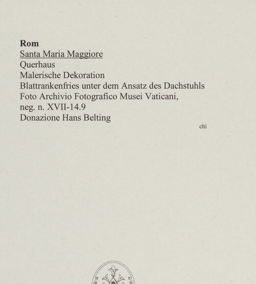 Rückseite von bh552039_recto