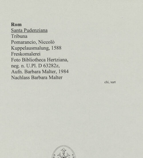 Rückseite von bh552042_recto