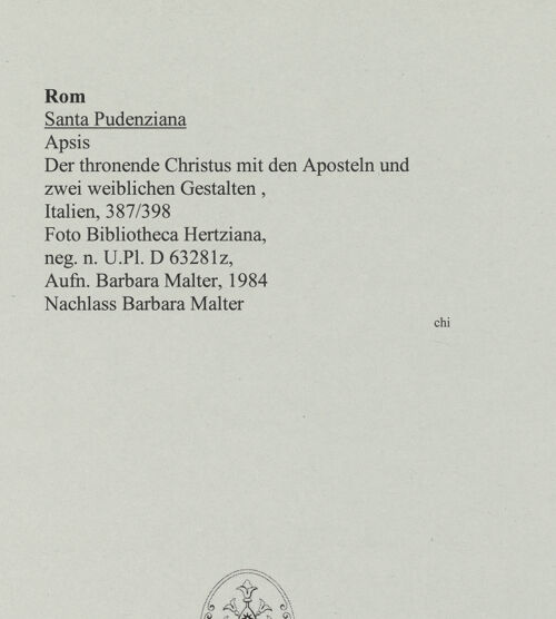 Rückseite von bh552043_recto