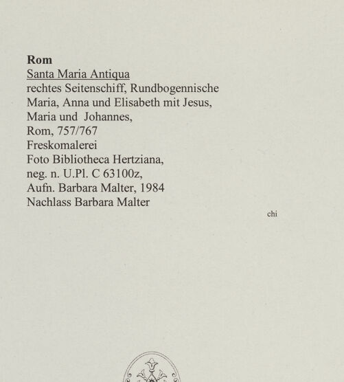 Rückseite von bh552044_recto