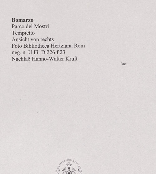 Rückseite von bh552046_recto