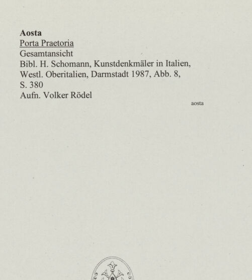 Rückseite von bh552083_recto