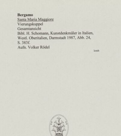 Rückseite von bh552086_recto