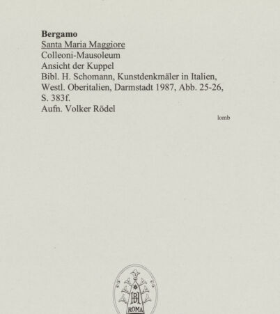 Rückseite von bh552087_recto