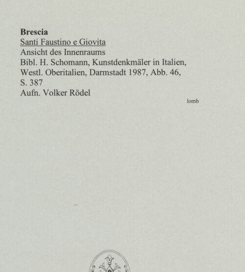 Rückseite von bh552095_recto