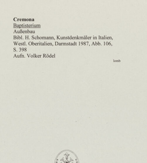 Rückseite von bh552111_recto