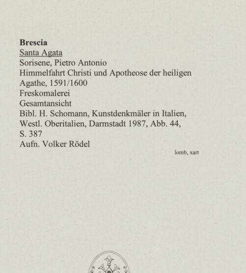 Rückseite von bh552131_recto