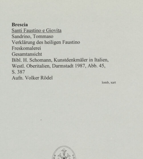 Rückseite von bh552132_recto