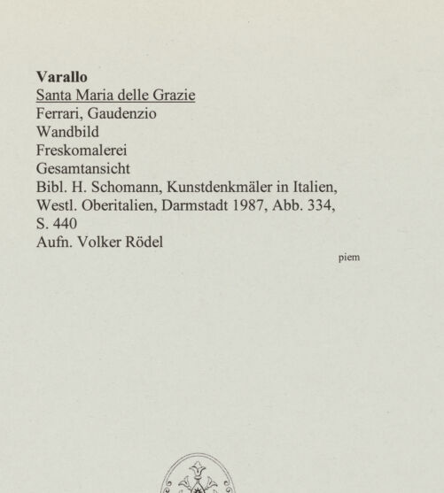 Rückseite von bh552177_recto