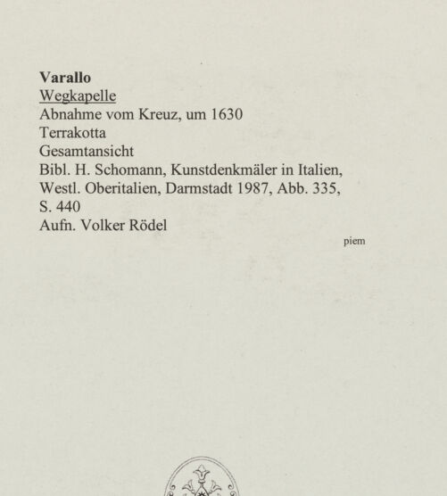 Rückseite von bh552178_recto