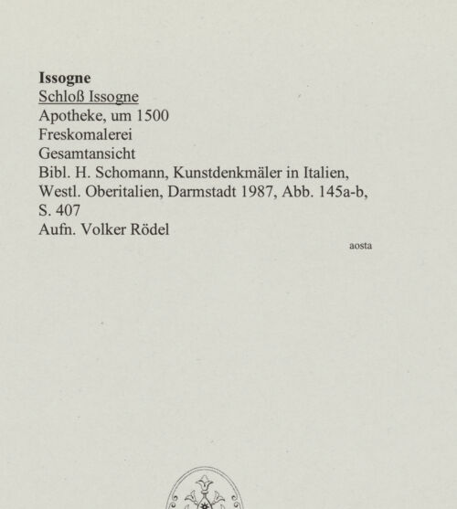 Rückseite von bh552183_recto