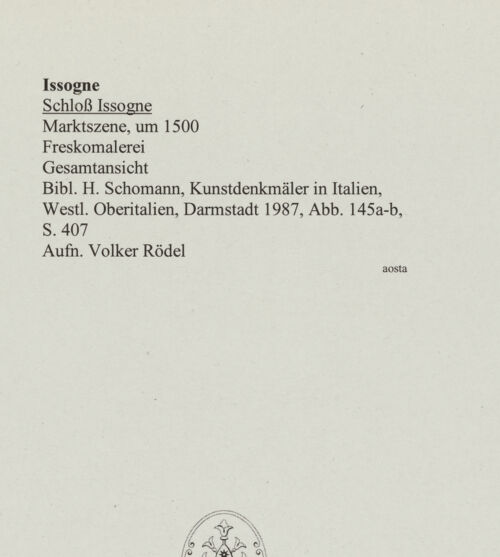 Rückseite von bh552184_recto