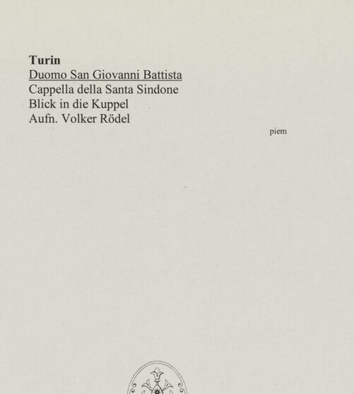 Rückseite von bh552186_recto