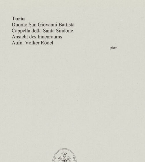 Rückseite von bh552187_recto