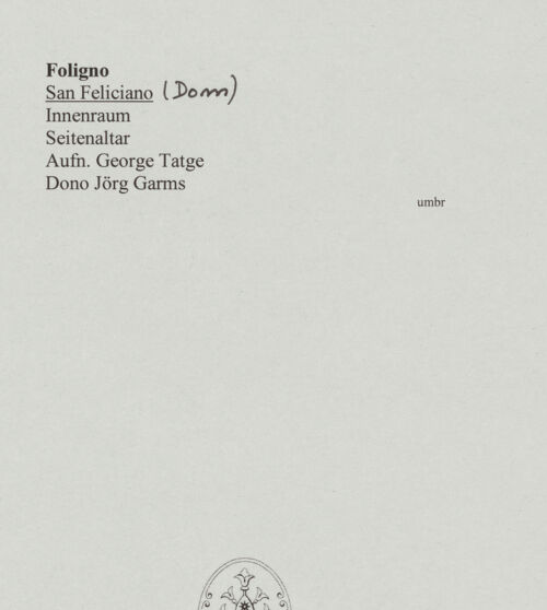 Rückseite von bh552196_recto