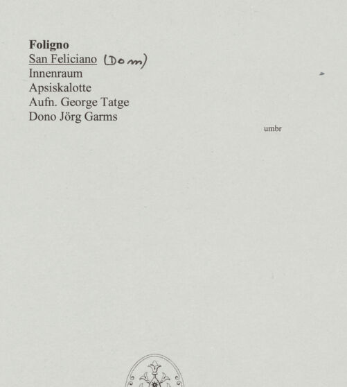 Rückseite von bh552197_recto