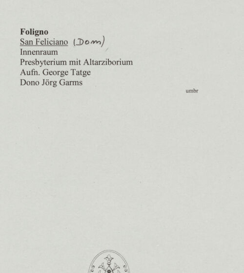 Rückseite von bh552199_recto