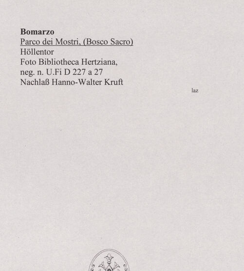 Rückseite von bh552201_recto